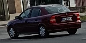 VI-3768-W