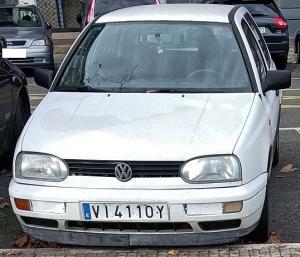 VI-4110-Y
