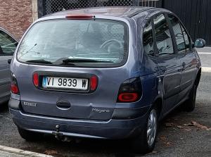 VI-9839-W