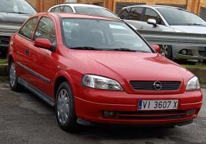 VI-3607-X