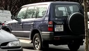 VI-7237-V