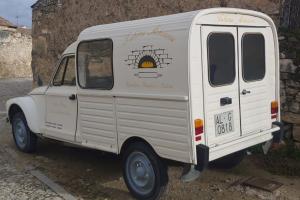AL-0818-G