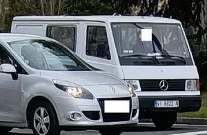VI-8822-N