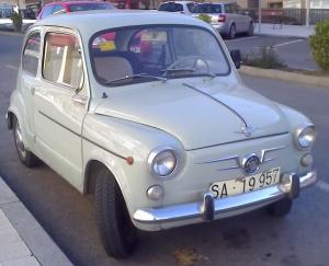 SA-19957