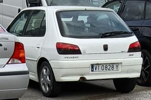 VI-0828-Y