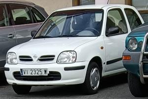 VI-2325-W