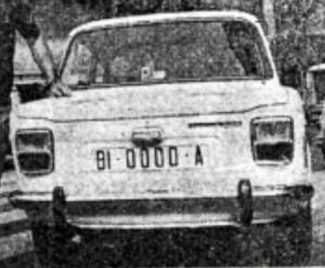 BI-0000-A