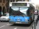 M-3769-UC