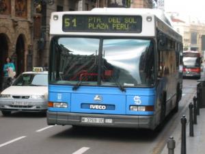 M-3769-UC