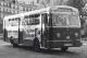 M-419576