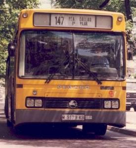 M-9179-KB