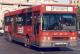 M-2799-MF