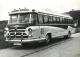 M-116290