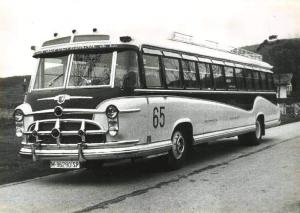 M-116290