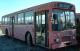 M-8032-FF