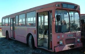 M-8032-FF