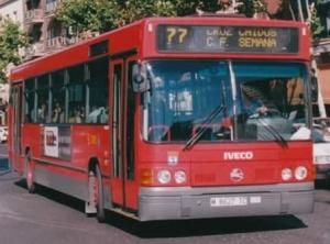 M-8627-TC