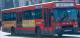 M-2803-MF