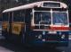 M-1626-S
