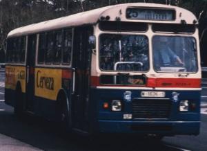 M-1626-S
