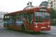 M-2566-BB