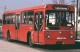 M-4222-BU