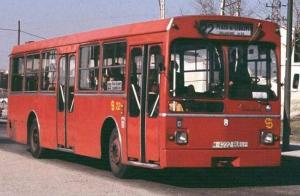 M-4222-BU