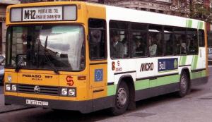 M-9113-HK