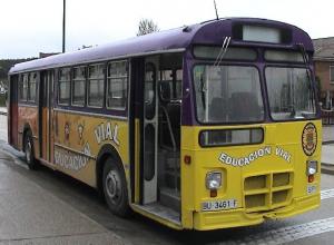 BU-3461-F