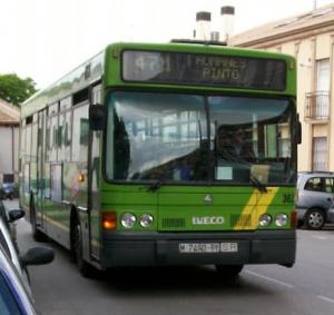 M-7470-TY