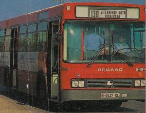M-6627-KL