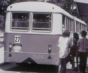 M-3120-F
