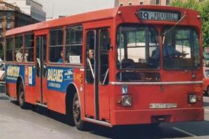 M-3477-BT