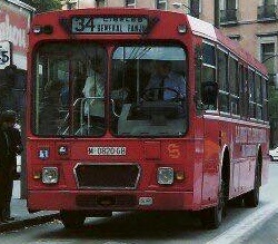 M-0820-GB