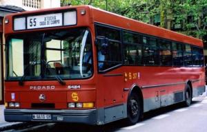 M-6610-OY