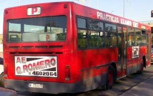 M-0924-PB