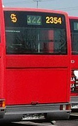 M-1755-UH