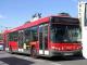 M-9739-VL