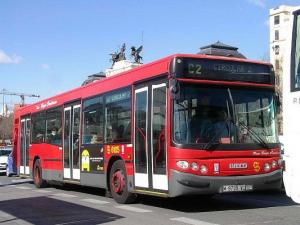 M-9739-VL