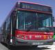 M-5849-VV