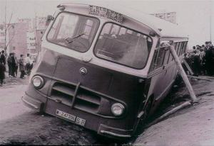 M-247396