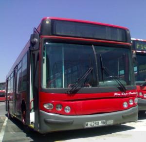 M-4280-VM