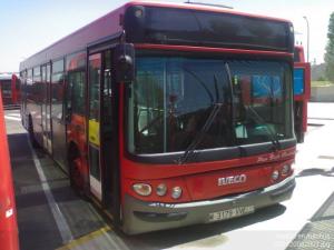 M-3179-VV