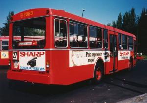 M-5083-GP