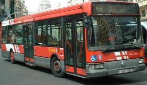 M-4466-VU