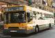 M-2343-JJ