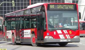 M-6947-ZG