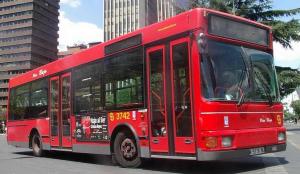 M-9316-WJ