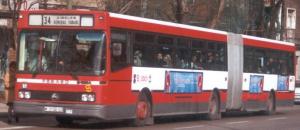 M-3132-LU