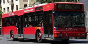 M-5834-UD